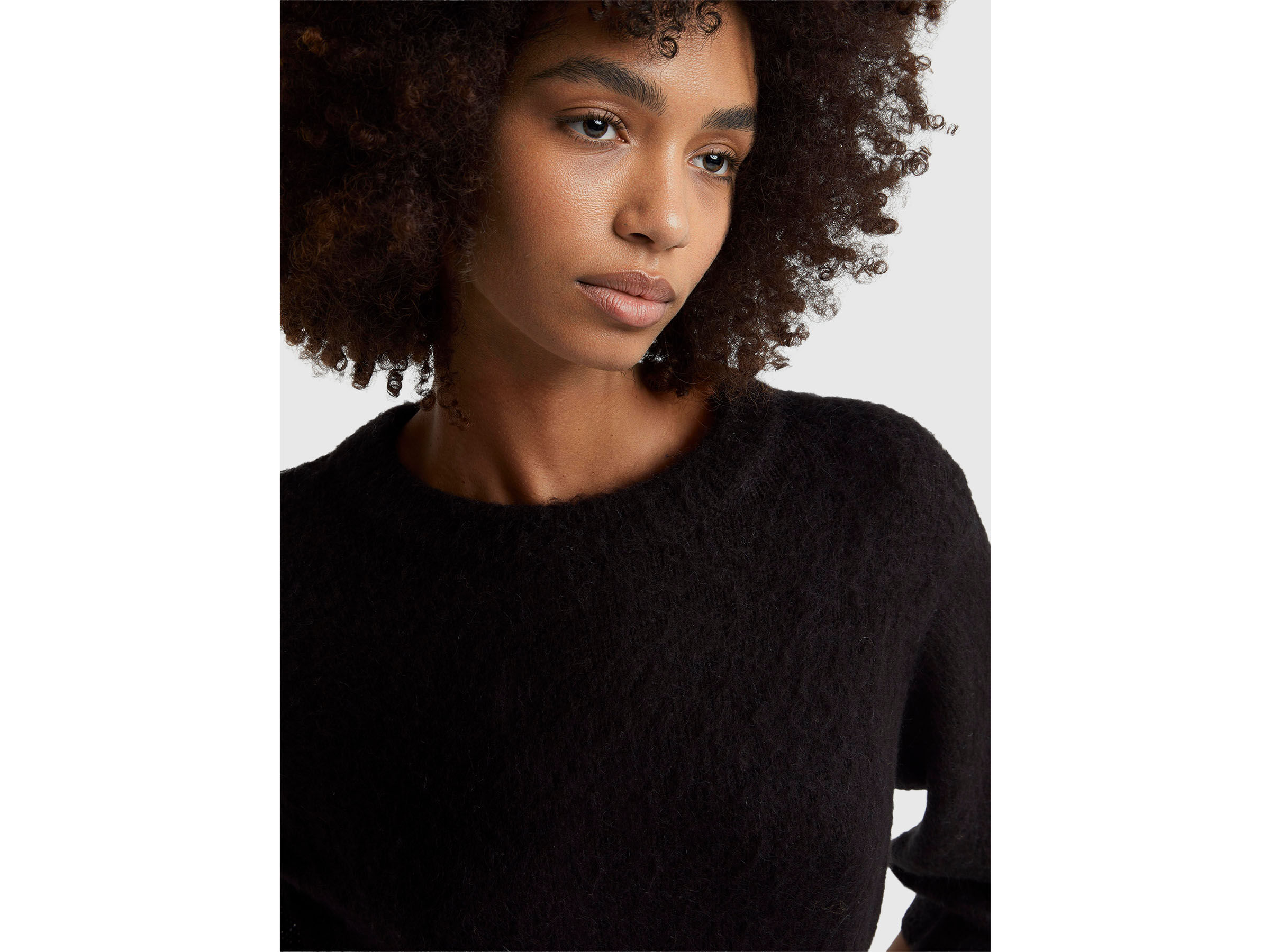 SWEATER Women image number 4